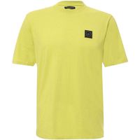 marshall artist camiseta siren para hombre