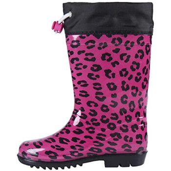 Lol Shoes Botas de agua 2300005008 para niña