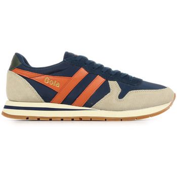 Gola Zapatillas Daytona Chute para hombre