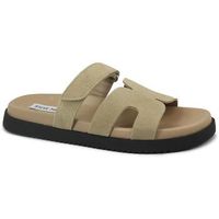 steve madden sandalias ste-e26-miss07s1-ta para mujer