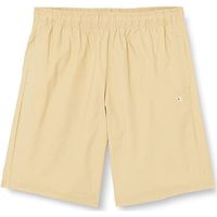 champion short 218701 para hombre