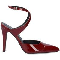 andypola zapatos de tacon am6080 para mujer