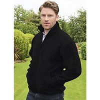absolute apparel polar brumal para hombre