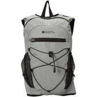 mountain warehouse cinturon mw1587 para mujer