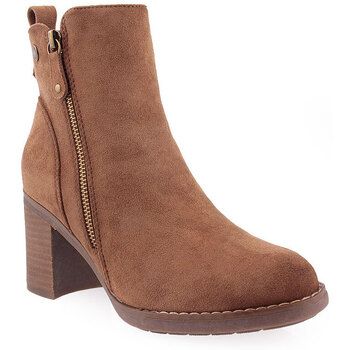 Lapierce Botines L Ankle boots CASUAL para mujer