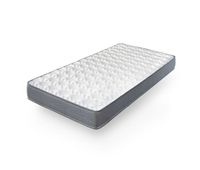colchon hr stone de sonnomattress 90x200x15