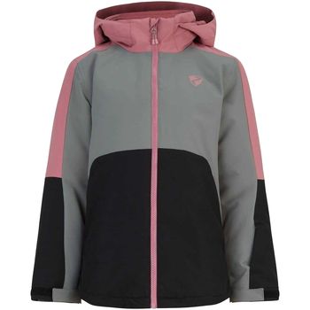 Ziener Chaqueta Aluck para niño