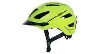 casco abus pedelec 2 0 mips signal yellow   amarillo