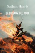 la dulzura del agua adn