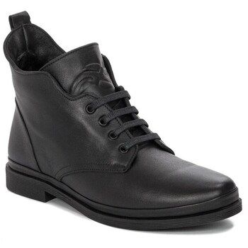 Boccato Botines 1411110620 para mujer