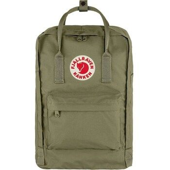 Fjallraven Mochila F23524620 para mujer