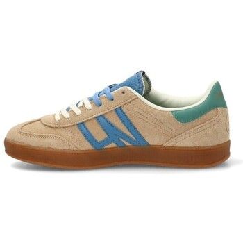 Harper And Neyer Zapatillas 811189 para hombre