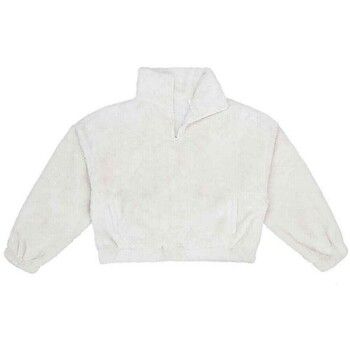 Brand Lab Jersey BH202 para mujer