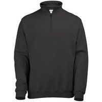 awdis jersey sophore para hombre