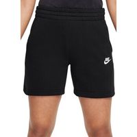 nike short nino fd2919 para nino