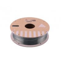 rpet smartfil natural 175 mm