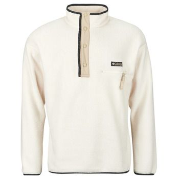 Columbia Polar HELVETIA II HALF SNAP FLEECE para hombre
