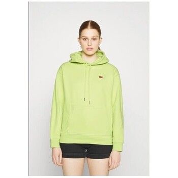 Levis Jersey 246930034 para mujer