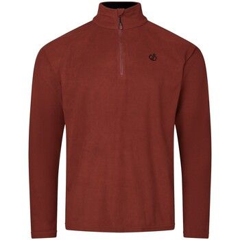 Dare 2b Polar Freethink II para hombre