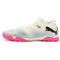 puma zapatillas de futbol match future 7 para hombre