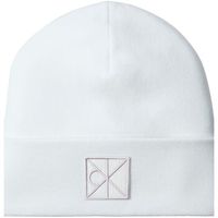calvin klein jeans gorro banie para mujer