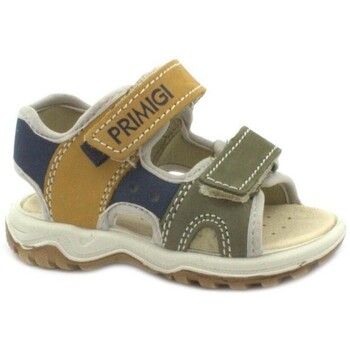 Primigi Sandalias PRI-E23-3865133-SE para niño