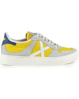 de munich munich prime 8035004 amarillas amarillo