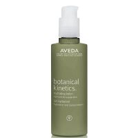 aveda botanical kinetics hydrating lotion 150ml