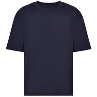 awdis camiseta at003 para hombre