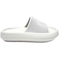 fila chanclas fts24110001 para hombre