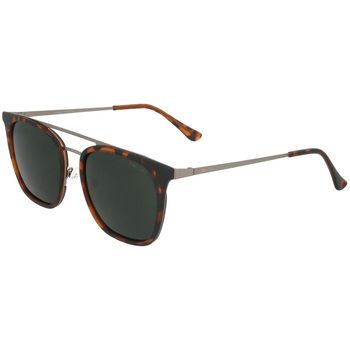 Kodak Gafas de sol CF90021 para hombre