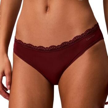 Calvin Klein Jeans Braguitas Culotte para mujer