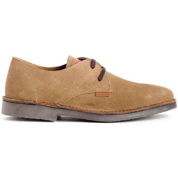 Colour Feet Mocasines HATARI para hombre
