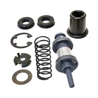 kit de servicio del cilindro maestro de freno yamaha tdm 850 delantero
