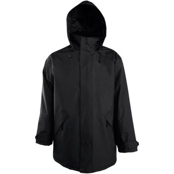 Sols Chaqueta Robyn para mujer