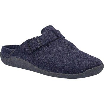 Josef Seibel Pantuflas 41705TE432505 para hombre