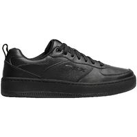 skechers zapatillas de running sport court 92 para hombre