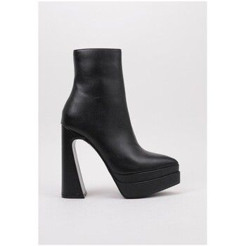 Dulceida Botines HOTEL para mujer