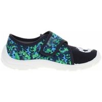 befado pantuflas 974x506 para nina