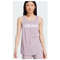 performance camiseta camiseta adidas lin tk mujer para mujer