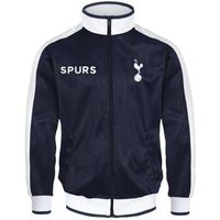 tottenham hotspur fc chaqueta deporte gf277 para hombre
