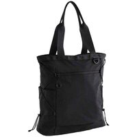 quadra bolso bc7505 para hombre