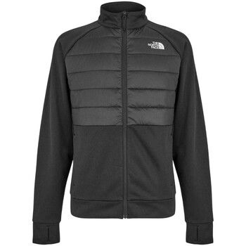 The North Face Cazadora Reaxion para hombre