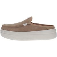heydude mocasines - para mujer