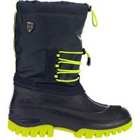 cmp descansos kids ahto wp snow boots para nino