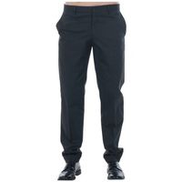 jack  jones pantalones 12113400 jprroy trouser kiv23 grey noos dark greyslim fit para hombre