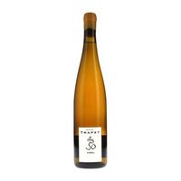 trapet vino blanco ambre jaune macere alsace 75 cl 13 vol