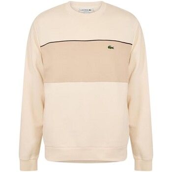 Lacoste Jersey GT26121 para hombre