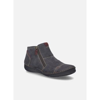 Josef Seibel Botines Fergey 46 para mujer