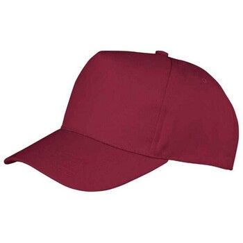 Result Gorra PC5947 para mujer